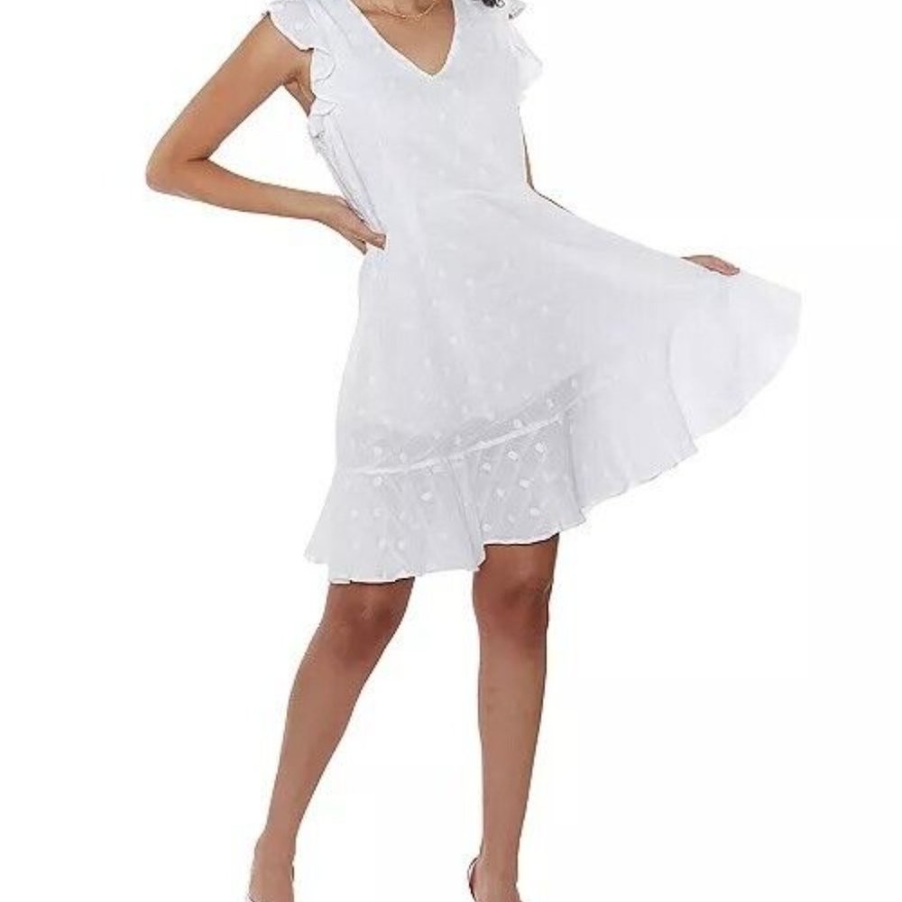 Raga dress Xs